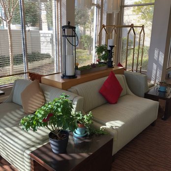 Hilton Garden Inn Gilroy - Hotels Near Me - Gilroy, California Hilton Garden Inn Gilroy - Hotels Near Me - Gilroy, California