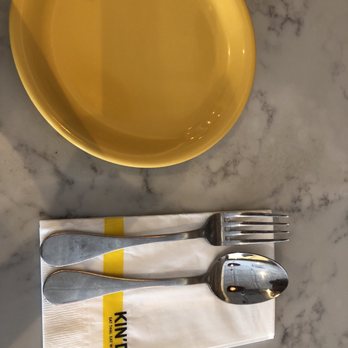 Kin'd - Thai Near Me - Fresh Meadows, New York