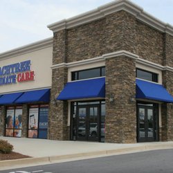 Peachtree Immediate Care - Newnan - Peachtree Immediate Care - Newnan