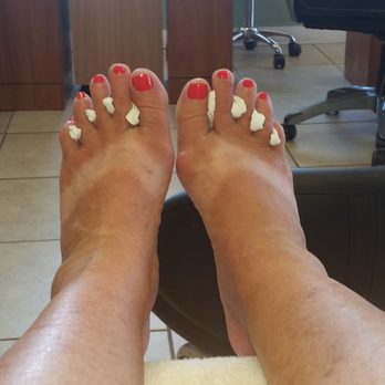 Top Nails - Just about done. - Nail Salons Near Me - Morro Bay, California Top Nails - Just about done. - Nail Salons Near Me - Morro Bay, California