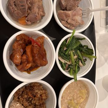 Jing Mommy - Food Delivery Services Near Me - Walnut, California