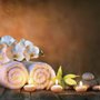 Photo of Benton street massage