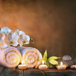 Benton street massage