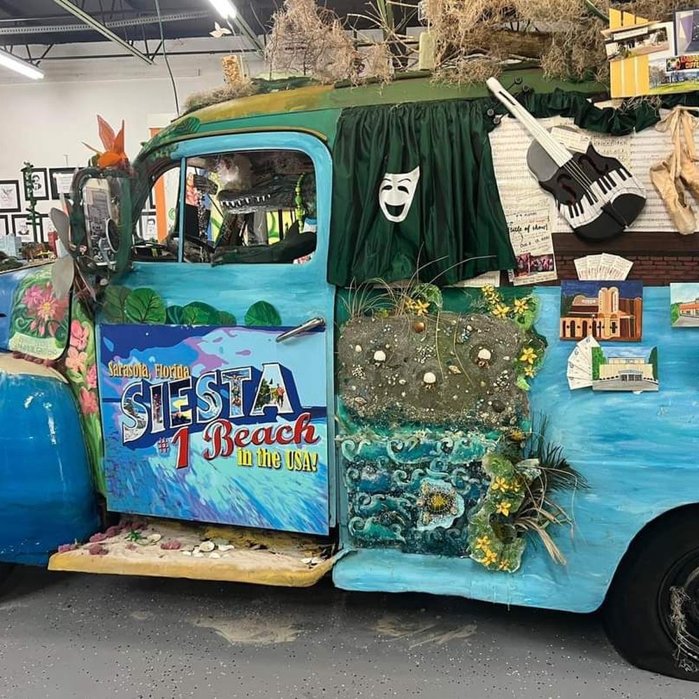 The Bazaar on Apricot & Lime - Arts & Crafts Near Me - Sarasota, Florida The Bazaar on Apricot & Lime - Arts & Crafts Near Me - Sarasota, Florida