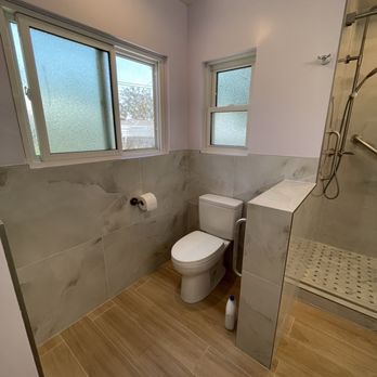 EN Builders - General Contractors Near Me - Tarzana, California