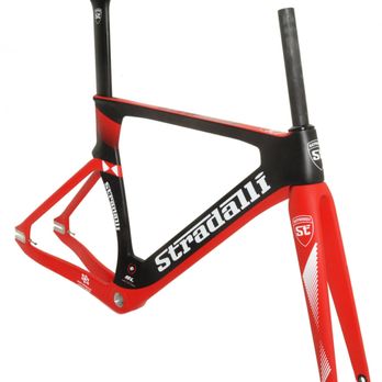 Stradalli Cycle - Track Frames. - Bikes Near Me - Pompano Beach, Florida Stradalli Cycle - Track Frames. - Bikes Near Me - Pompano Beach, Florida