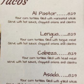 Restaurante Y Pupuseria Dora - Latin American Near Me - Marion, North Carolina Restaurante Y Pupuseria Dora - Latin American Near Me - Marion, North Carolina