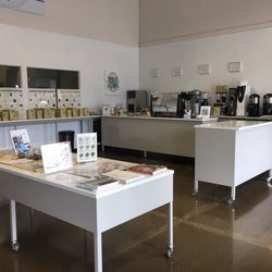 Barocco Coffee