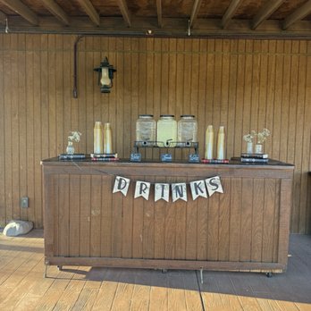 The Farm in Norco - Venues & Event Spaces Near Me - Norco, California The Farm in Norco - Venues & Event Spaces Near Me - Norco, California
