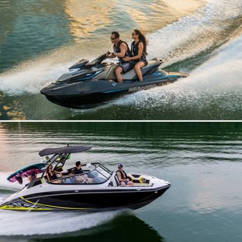 1st Jetski - Boat Repair Near Me 1st Jetski - Boat Repair Near Me