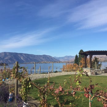 Fielding Hills Winery - Fielding Hills Winery - Wineries Near Me - Chelan, Washington Fielding Hills Winery - Fielding Hills Winery - Wineries Near Me - Chelan, Washington