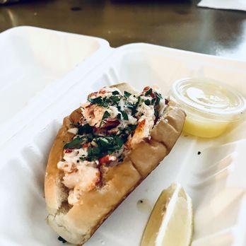 Oyster Party - Seafood Bites In The Mountains: (@ Home) - Seafood Near Me - Woodstock, New York