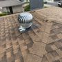 Photo of Longhorn Roofing
