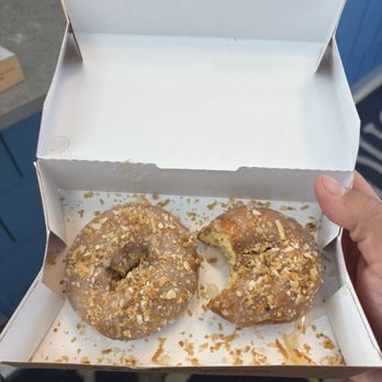 Duck Donuts - Coffee & Tea Near Me - Sarasota, Florida