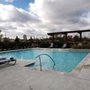 Photo of Manning Pool Service