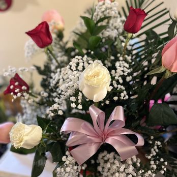 K&S Florist And Fruit Baskets - Florists Near Me K&S Florist And Fruit Baskets - Florists Near Me