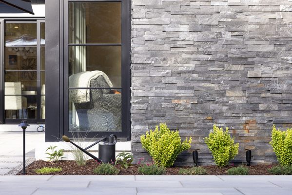 C&H Landscaping | Denver Landscaping & Design by null