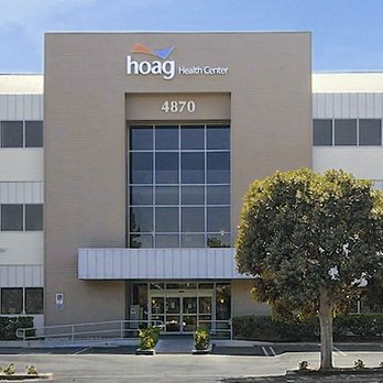 Adeela Ahsan, MD - Located on the 2nd floor. - Internal Medicine Near Me - Irvine, California Adeela Ahsan, MD - Located on the 2nd floor. - Internal Medicine Near Me - Irvine, California