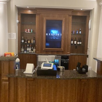 Charleston Gaillard Center - Venues & Event Spaces Near Me - Charleston, South Carolina Charleston Gaillard Center - Venues & Event Spaces Near Me - Charleston, South Carolina