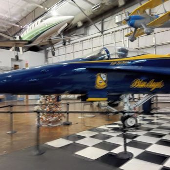 Frontiers Of Flight Museum - Venues & Event Spaces Near Me - Dallas, Texas Frontiers Of Flight Museum - Venues & Event Spaces Near Me - Dallas, Texas