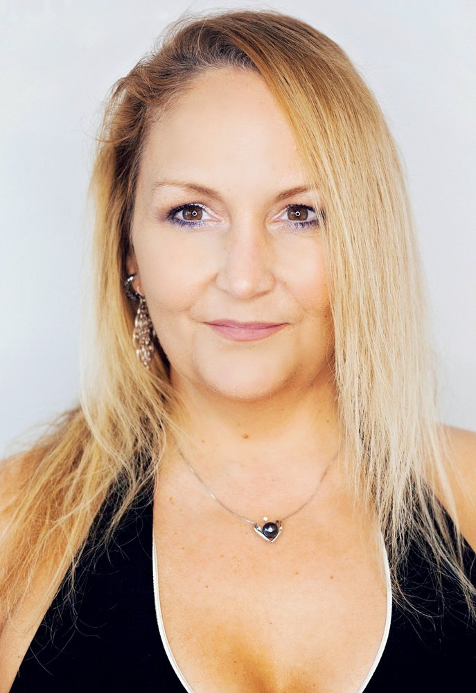 HIGH DEFINITION SALON & SPA 43 Photos & 13 Reviews 6717 Airways