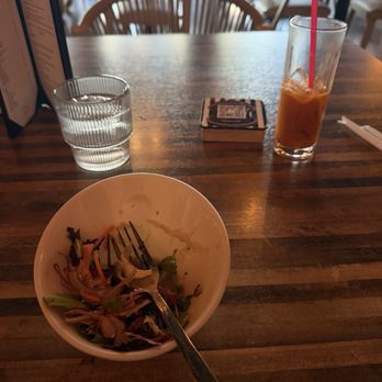 Daughter Thai Kitchen & Bar - Lunch special - Thai Near Me - Denver, Colorado