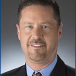 Northeast Orthopaedics & Sports Medicine - Dr. Patrick Simon