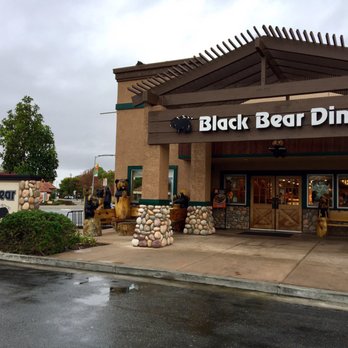 Black Bear Diner Milpitas - Diners Near Me - Milpitas, California Black Bear Diner Milpitas - Diners Near Me - Milpitas, California