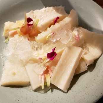 Xiang Hotpot-Brooklyn - Chinese Near Me - Brooklyn, New York