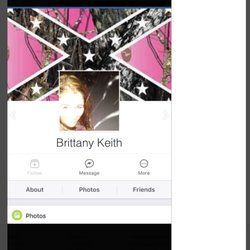 Peek-a-Dooo - Brittany and Donna use racial slurs to talk about clients, wear the confederate flag into work and Keep guns at work. Racist salon