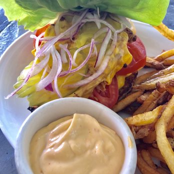 A'Bouzy - Toppings for the sandwich/dipping sauce - Champagne Bars Near Me - Houston, Texas A'Bouzy - Toppings for the sandwich/dipping sauce - Champagne Bars Near Me - Houston, Texas
