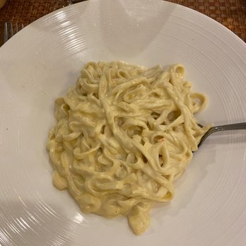 Tumi Peruvian and Italian Kitchen - Italian Near Me - Hyannis, Massachusetts