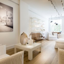 JANGEORGe Interiors & Furniture - JANEGORGe Interior Design 17 Madison Street Sag Harbor NY 11963 631.899.4848