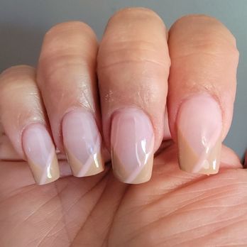 Polished Spa - Nails designed just as requested - Nail Salons Near Me - Fairfield, California Polished Spa - Nails designed just as requested - Nail Salons Near Me - Fairfield, California