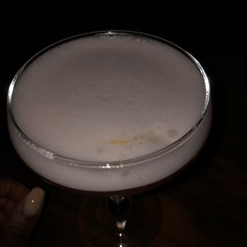 Double Dealer - Cocktail Bars Near Me - New Orleans, Louisiana Double Dealer - Cocktail Bars Near Me - New Orleans, Louisiana