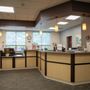Saratoga Hospital Medical Group - Nephrology