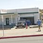 Photo of Stout Mobile Repair