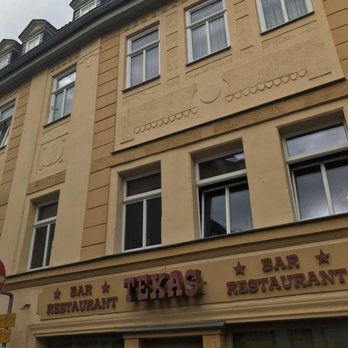 Restaurant Texas - American Near Me - Weimar, TH
