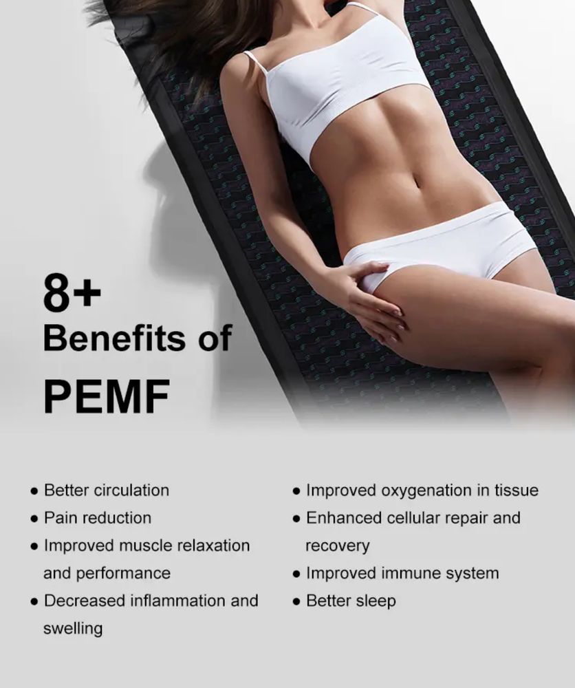 VZ Face and Body Rejuvenation  Logo