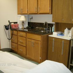 Chamblee Medical Clinic