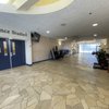 Milpitas Sports Center gift card