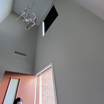 Oso Electric - Electricians Near Me