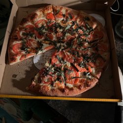 Margherita