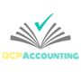 QCPAccounting