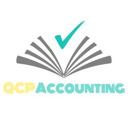 QCPAccounting - Hermosa Beach's trusted tax co for customized QuickBooks training, proactive tax planning services, and complete payroll support.