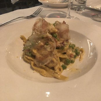 Zinicola - Italian Near Me - Charlotte, North Carolina