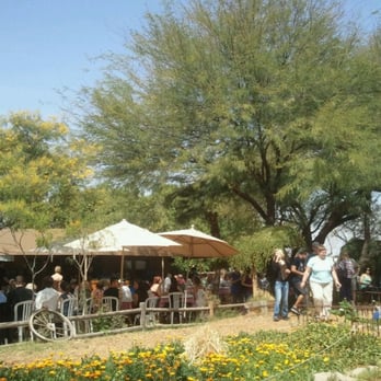 Morning Glory Cafe - Breakfast & Brunch Near Me - Phoenix, Arizona Morning Glory Cafe - Breakfast & Brunch Near Me - Phoenix, Arizona