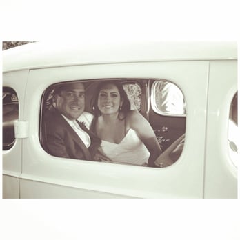 Lake Forest Limousines - Limos Near Me - Santa Ana, California