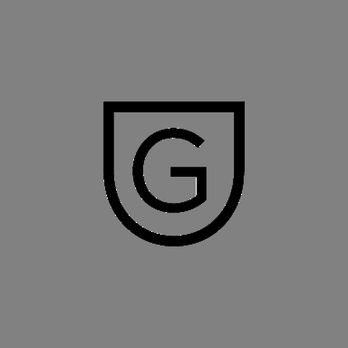 Gotham Dental - Gotham Dental - General Dentistry Near Me - New York, New York Gotham Dental - Gotham Dental - General Dentistry Near Me - New York, New York