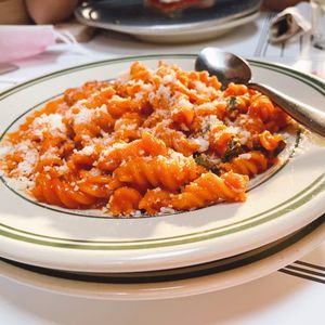 Jon & Vinny’s Fairfax on Yelp